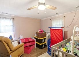 1264 Tearcoat R., Augusta, WV 26704