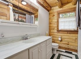 355 Hemlock Ct., Paw Paw, WV  25434