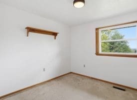 79 Moon Crest Street, Ridgeley, WV 26753