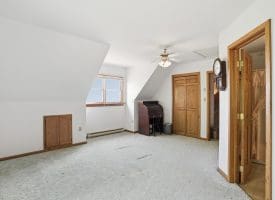 353 Overlook Ter., Keyser, WV  26726
