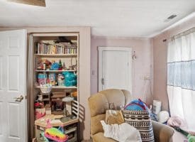1264 Tearcoat R., Augusta, WV 26704