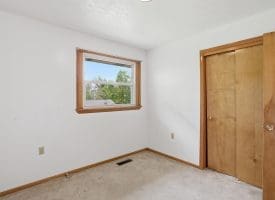 79 Moon Crest Street, Ridgeley, WV 26753