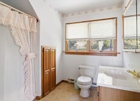 353 Overlook Ter., Keyser, WV  26726