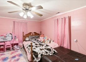 1264 Tearcoat R., Augusta, WV 26704