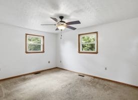 79 Moon Crest Street, Ridgeley, WV 26753