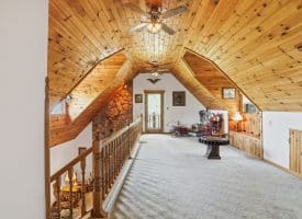 353 Overlook Ter., Keyser, WV  26726