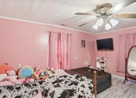 1264 Tearcoat R., Augusta, WV 26704
