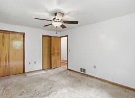 79 Moon Crest Street, Ridgeley, WV 26753