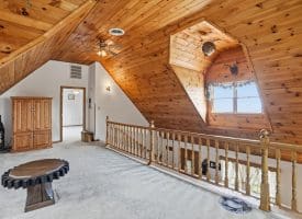 353 Overlook Ter., Keyser, WV  26726