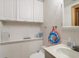 1264 Tearcoat R., Augusta, WV 26704