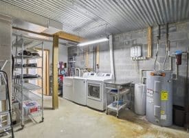 355 Hemlock Ct., Paw Paw, WV  25434