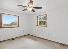 79 Moon Crest Street, Ridgeley, WV 26753