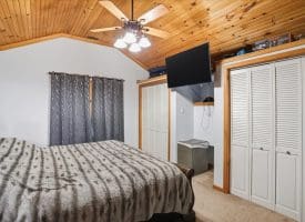 1264 Tearcoat R., Augusta, WV 26704