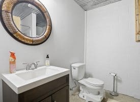355 Hemlock Ct., Paw Paw, WV  25434
