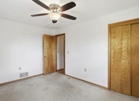 79 Moon Crest Street, Ridgeley, WV 26753