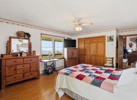 353 Overlook Ter., Keyser, WV  26726