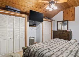 1264 Tearcoat R., Augusta, WV 26704