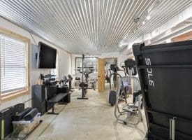 355 Hemlock Ct., Paw Paw, WV  25434