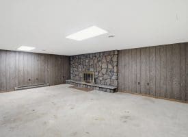 79 Moon Crest Street, Ridgeley, WV 26753