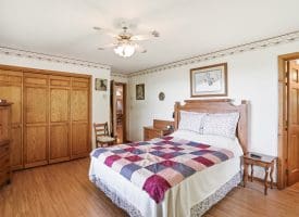 353 Overlook Ter., Keyser, WV  26726