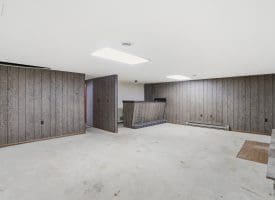79 Moon Crest Street, Ridgeley, WV 26753
