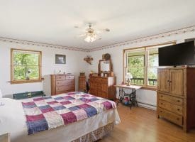 353 Overlook Ter., Keyser, WV  26726
