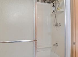 1264 Tearcoat R., Augusta, WV 26704