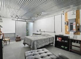 355 Hemlock Ct., Paw Paw, WV  25434