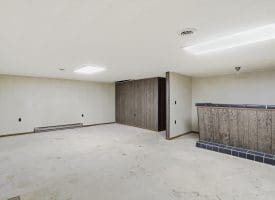 79 Moon Crest Street, Ridgeley, WV 26753