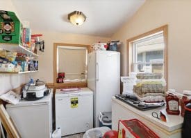 1264 Tearcoat R., Augusta, WV 26704
