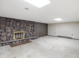 79 Moon Crest Street, Ridgeley, WV 26753