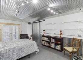 355 Hemlock Ct., Paw Paw, WV  25434