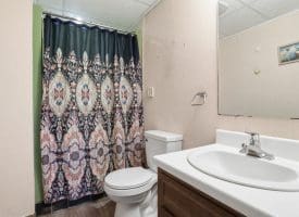 79 Moon Crest Street, Ridgeley, WV 26753
