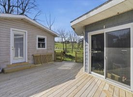 1264 Tearcoat R., Augusta, WV 26704