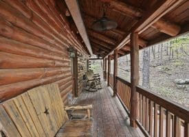 355 Hemlock Ct., Paw Paw, WV  25434