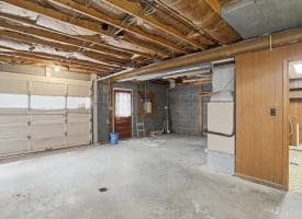 79 Moon Crest Street, Ridgeley, WV 26753