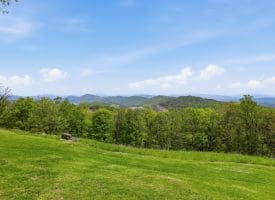 353 Overlook Ter., Keyser, WV  26726