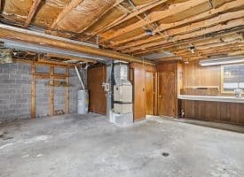 79 Moon Crest Street, Ridgeley, WV 26753