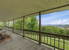 353 Overlook Ter., Keyser, WV  26726