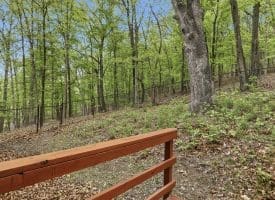 355 Hemlock Ct., Paw Paw, WV  25434