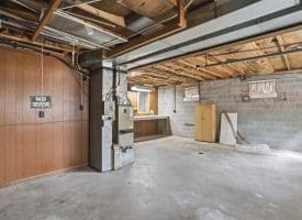 79 Moon Crest Street, Ridgeley, WV 26753