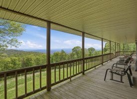 353 Overlook Ter., Keyser, WV  26726