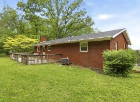 79 Moon Crest Street, Ridgeley, WV 26753
