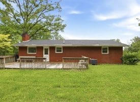 79 Moon Crest Street, Ridgeley, WV 26753