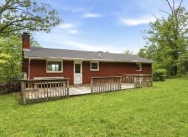 79 Moon Crest Street, Ridgeley, WV 26753