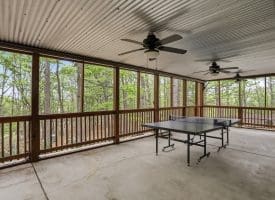 355 Hemlock Ct., Paw Paw, WV  25434