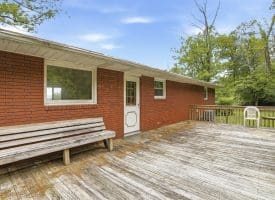 79 Moon Crest Street, Ridgeley, WV 26753