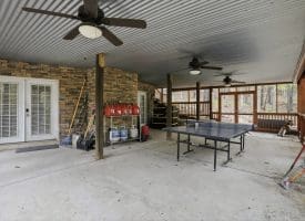 355 Hemlock Ct., Paw Paw, WV  25434