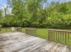79 Moon Crest Street, Ridgeley, WV 26753