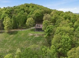 353 Overlook Ter., Keyser, WV  26726